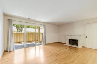 Photo #3: ML82011668 Listing 