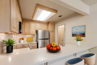 Photo #4: ML82011668 Listing 