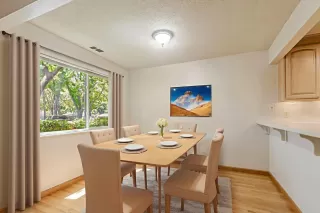 Photo #6: ML82011668 Listing 