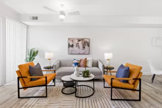 Photo #4: ML82011692 Listing 