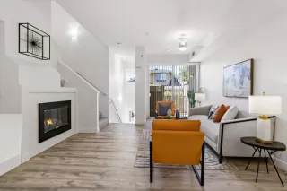 Photo #5: ML82011692 Listing 