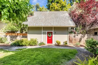 More Details about MLS # ML82011709 : 1920 SILVERWOOD AVE