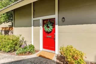 Photo #2: ML82011709 Listing 