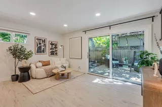 Photo #3: ML82011709 Listing 