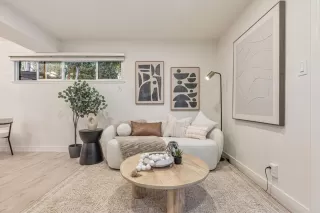 Photo #5: ML82011709 Listing 