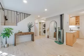 Photo #6: ML82011709 Listing 