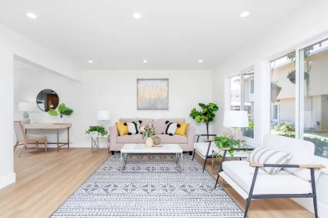 MLS: ML82011717 Condo For Sale