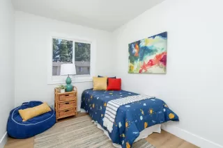 Photo #2: ML82011717 Listing 