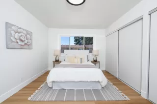 Photo #3: ML82011717 Listing 