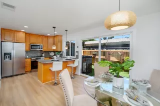 Photo #5: ML82011717 Listing 