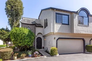 More Details about MLS # ML82011734 : 478 W SUNNYOAKS AVE