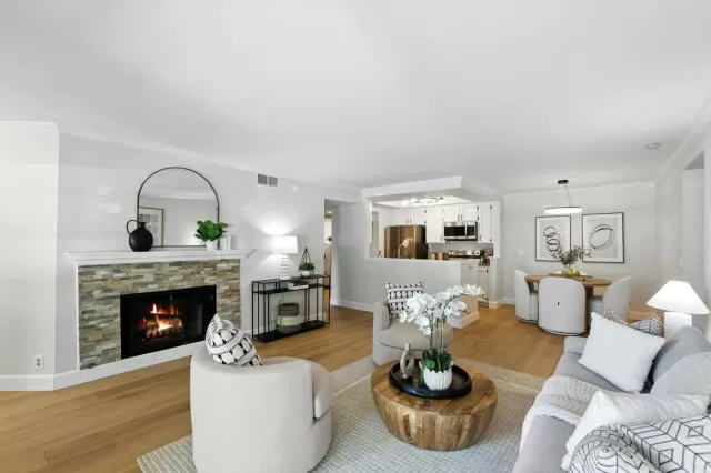 MLS: ML82011737 Condo For Sale