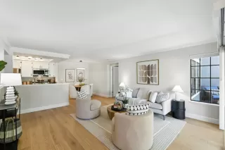 Photo #3: ML82011737 Listing