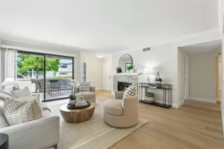 Photo #5: ML82011737 Listing