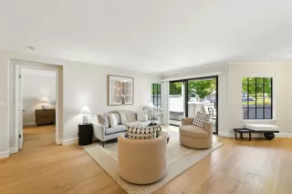 Photo #6: ML82011737 Listing