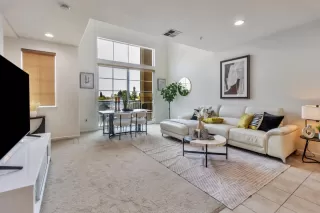 Photo #3: ML82011743 Listing 