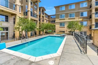 Photo #4: ML82011743 Listing 