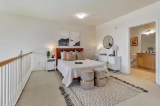 Photo #5: ML82011743 Listing 