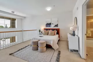 Photo #6: ML82011743 Listing 