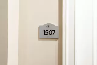 Photo #4: ML82011760 Listing