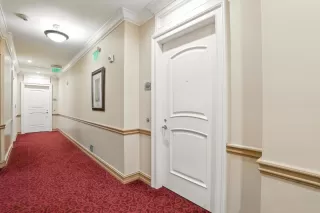 Photo #5: ML82011760 Listing