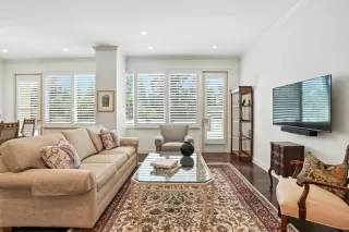 Photo #6: ML82011760 Listing