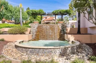 More Details about MLS # ML82011766 : 10227 NILE DR