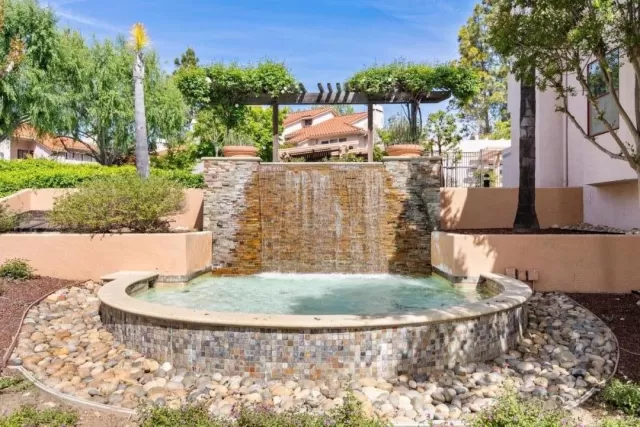 MLS: ML82011766 Condo For Sale