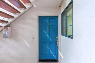 Photo #3: ML82011766 Listing