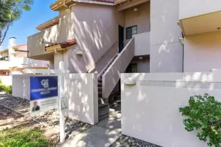 Photo #4: ML82011766 Listing