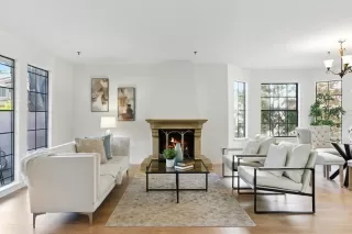 Photo #5: ML82011766 Listing