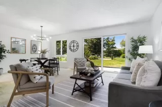 Photo #1: ML82011776 Listing