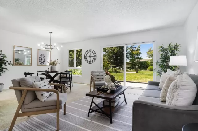 MLS: ML82011776 Condo For Sale