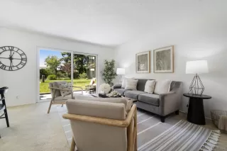 Photo #2: ML82011776 Listing