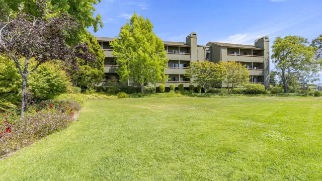 MLS: ML82011779 Condo For Sale