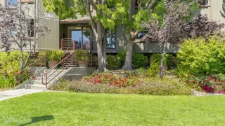 Photo #2: ML82011779 Listing