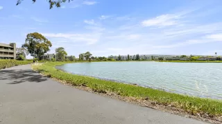 Photo #3: ML82011779 Listing