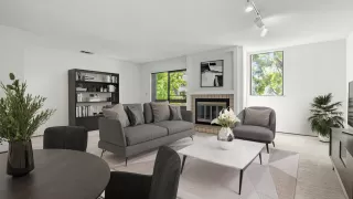 Photo #4: ML82011779 Listing