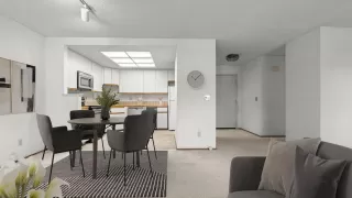 Photo #6: ML82011779 Listing