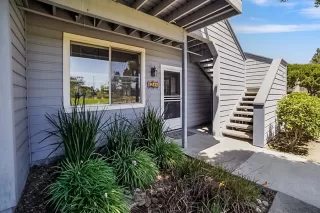 Photo #1: ML82011786 Listing 