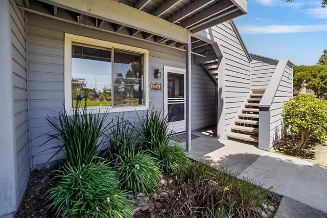 MLS: ML82011786 Condo For Sale