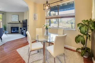 Photo #3: ML82011786 Listing 