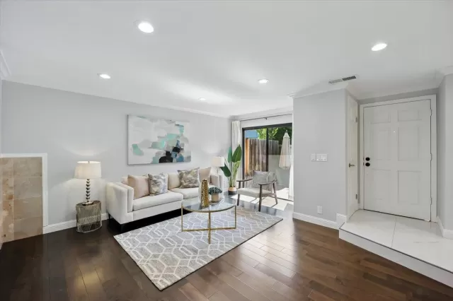 MLS: ML82011792 Condo For Sale