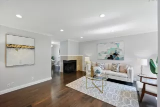 Photo #2: ML82011792 Listing 