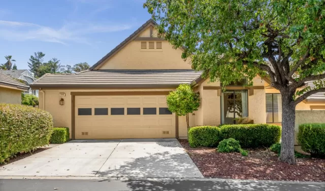 MLS: ML82011830 Condo For Sale