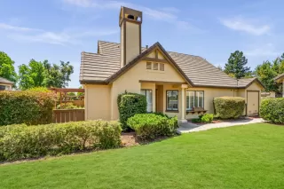 Photo #2: ML82011830 Listing 