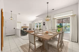 Photo #3: ML82011830 Listing 