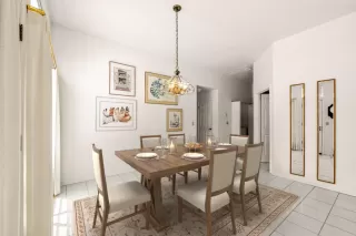 Photo #6: ML82011830 Listing 