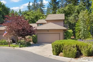 More Details about MLS # ML82011845 : 5945 FIDDLETOWN PL