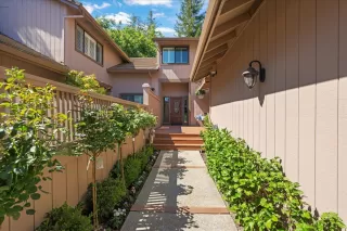 Photo #2: ML82011845 Listing